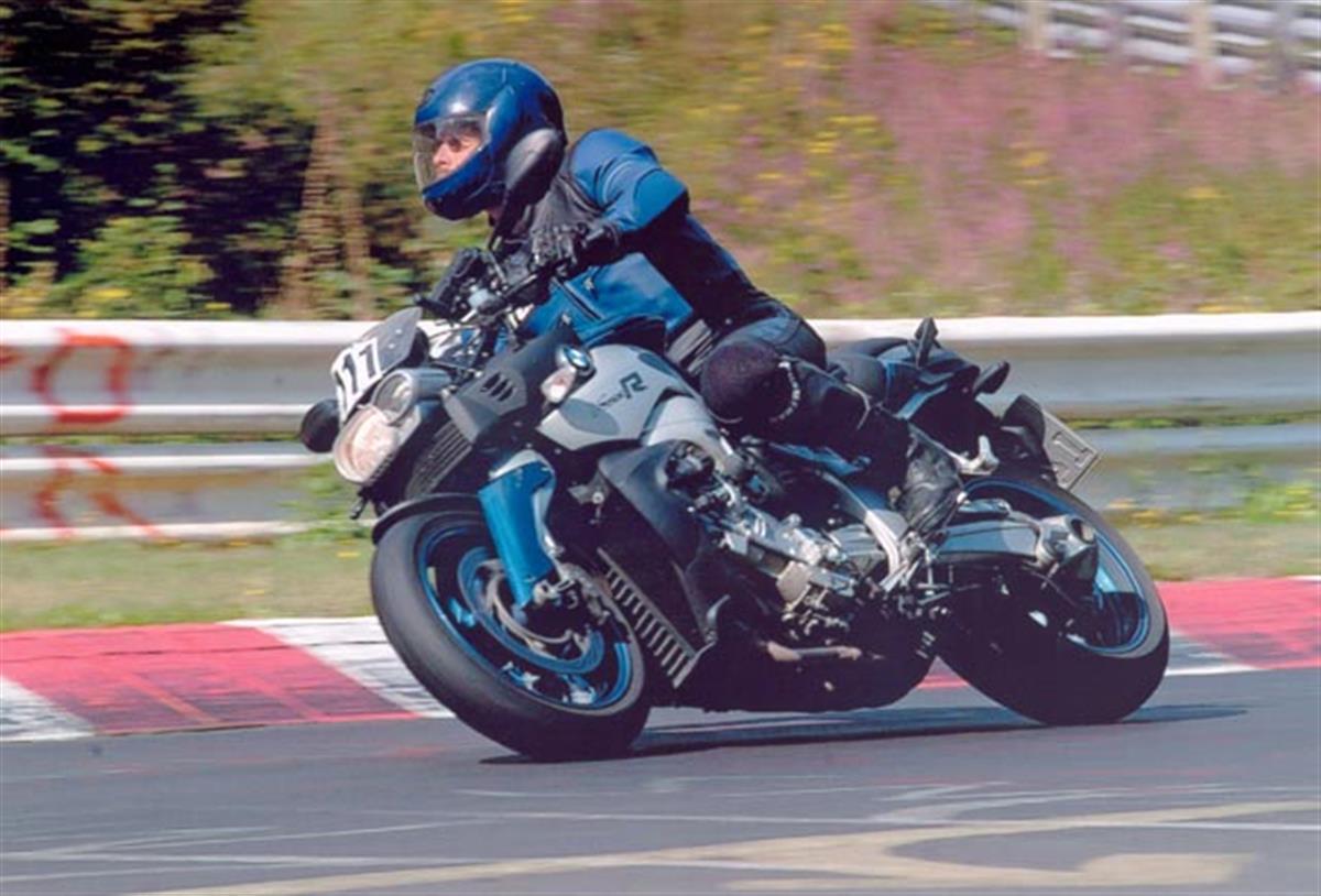 ct110 honda bike