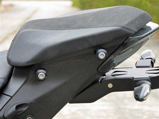 ktm_1290sdr3_24.jpg