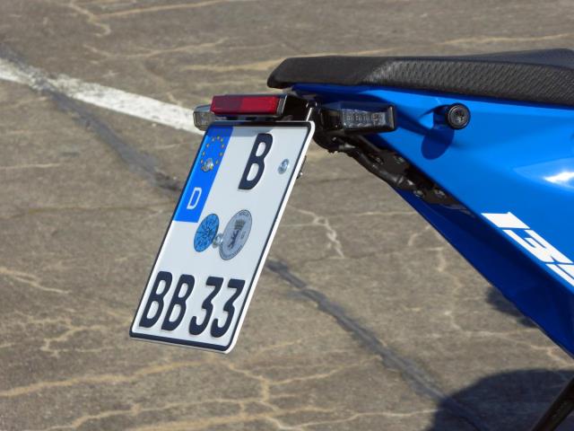 ktm_1390sdr1_06.jpg