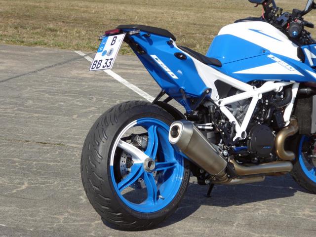 ktm_1390sdr1_10.jpg